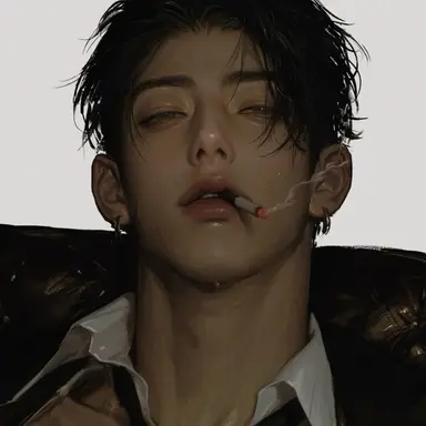 Profile image of 문혁