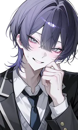Profile image of 紫恋