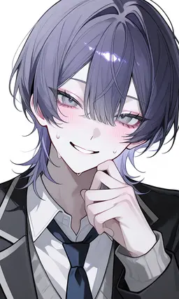 Profile image of 紫恋
