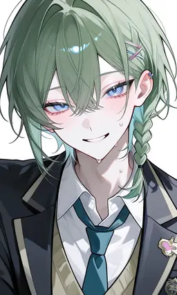 Profile image of 夢真