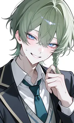 Profile image of 夢真