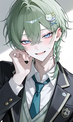 Profile image of 夢真