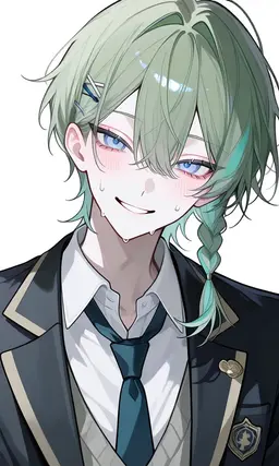 Profile image of 夢真