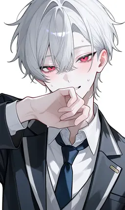 Profile image of 黎