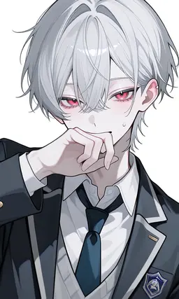 Profile image of 黎