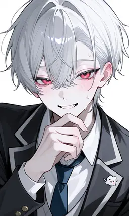 Profile image of 黎