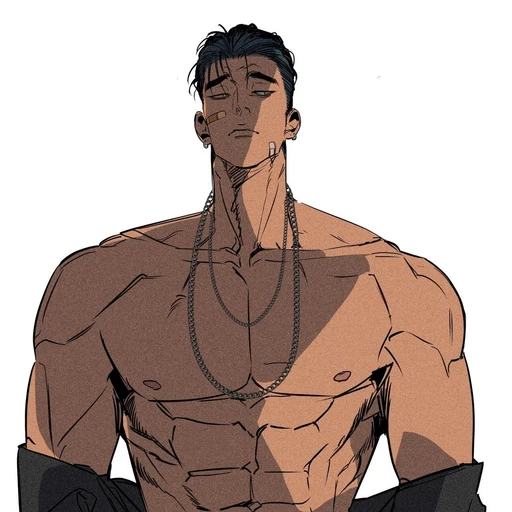 한지운