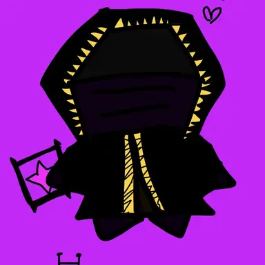 Profile image of 탭