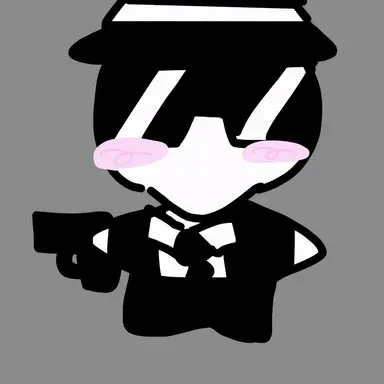 Profile image of 찬스