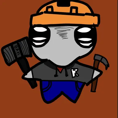 Profile image of 빌더맨