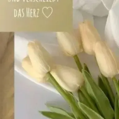 Profile image of 김각별