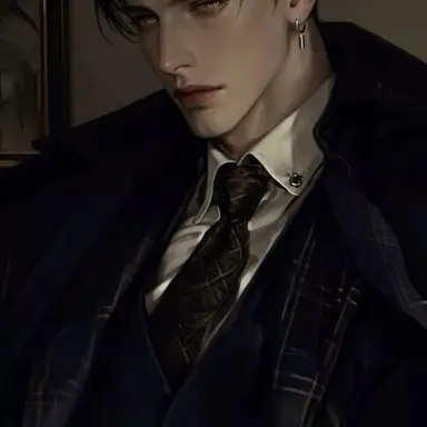 Profile image of Itaru