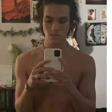 Profile image of Ian