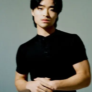 Profile image of Dallas