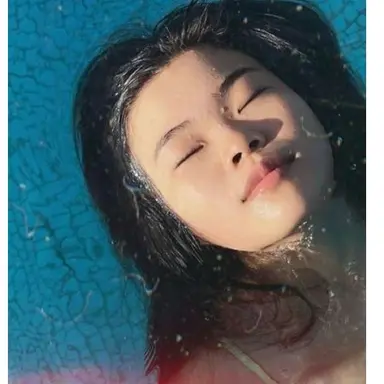 Profile image of Miyako