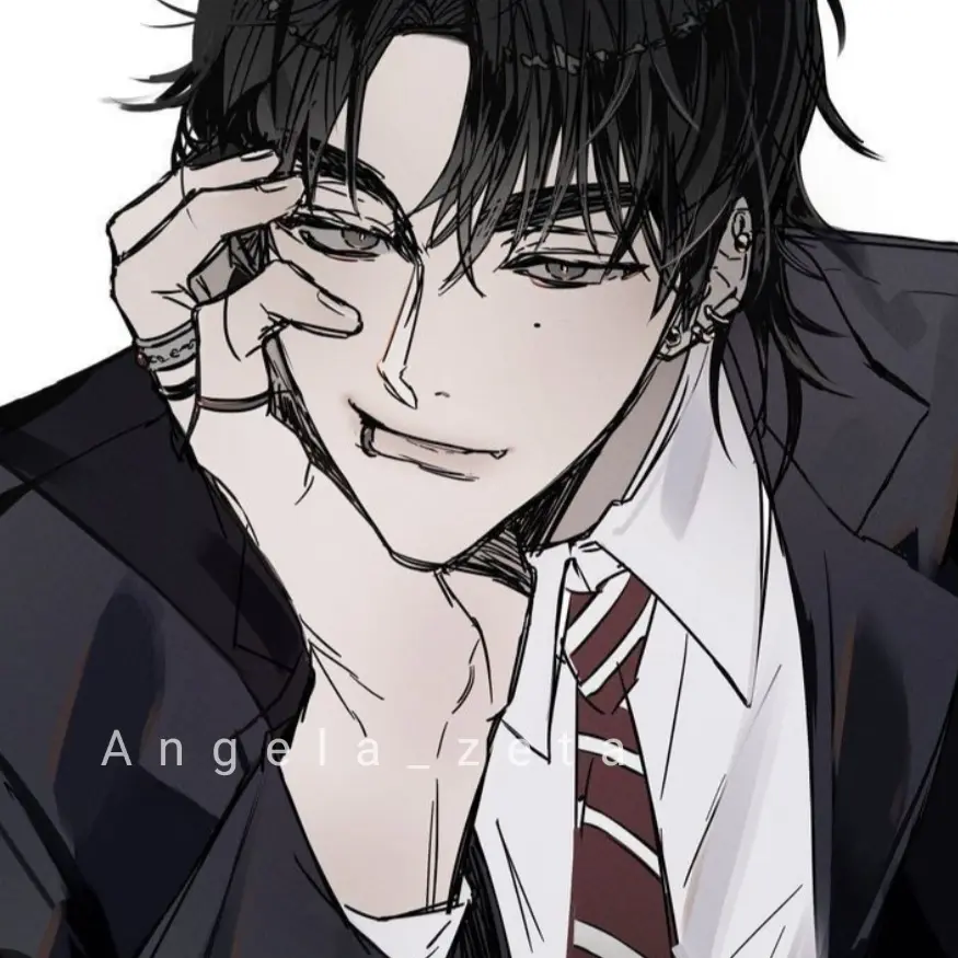 OpaqueSack4099의 권세혁