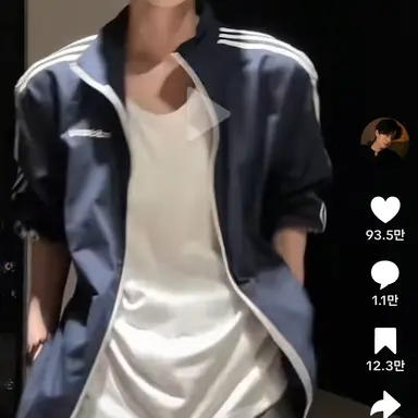 Profile image of 希安