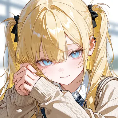 Profile image of 아이라