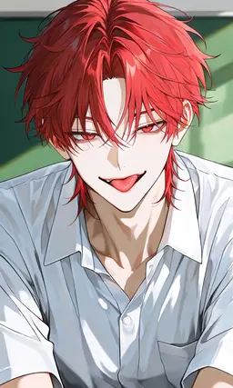 Profile image of 슌