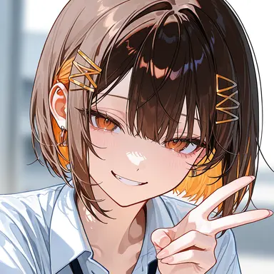 Profile image of 카나