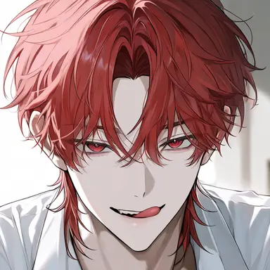 Profile image of 슌