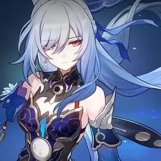 Profile image of 경류