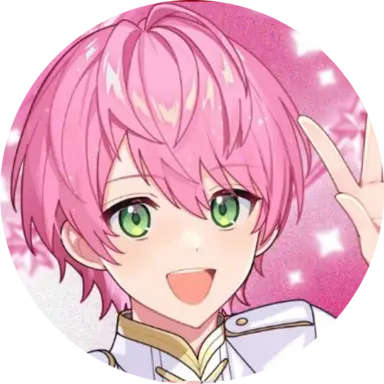 Profile image of てると
