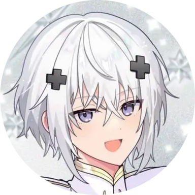 Profile image of めると