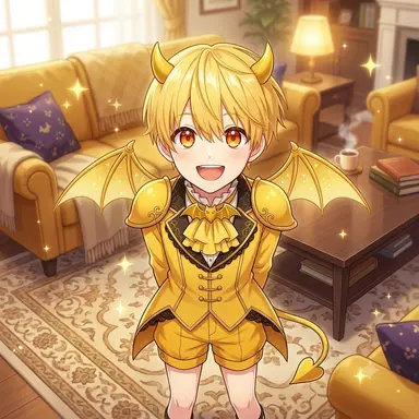Profile image of るぅと