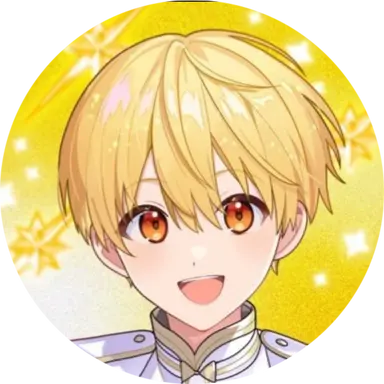 Profile image of るぅと