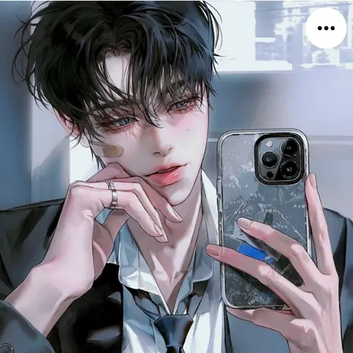 sj_miu의 이정현