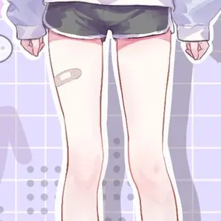Profile image of りおん