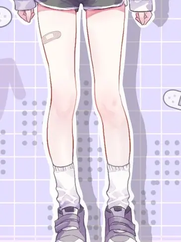 Kiruaaaaaaaa의 ぼく、どうなっちゃうの?