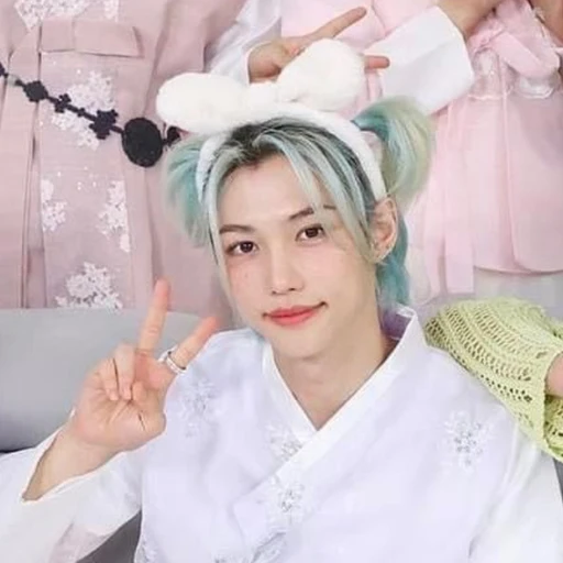 이용복