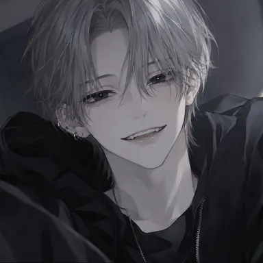 Profile image of 시노노메 아오이
