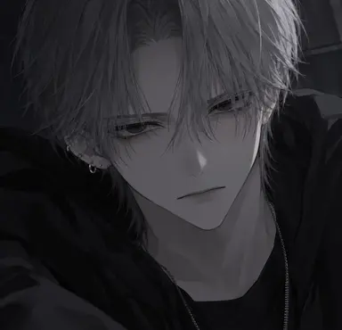 Profile image of 시노노메 아오이