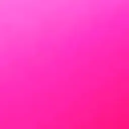 Kimhajin0950의 뜰팁