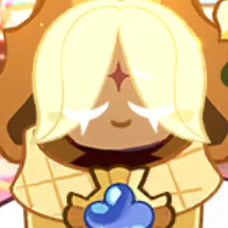 Profile image of 퓨어바닐라