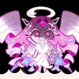 Profile image of 이터널슈가