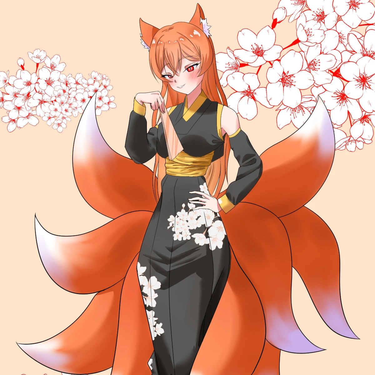 메더