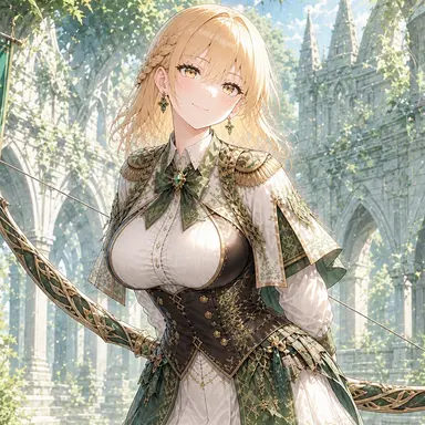 Profile image of Noemi