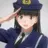 警察官