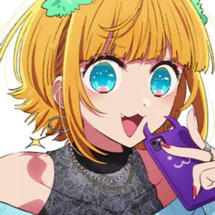 メムちょ