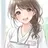 医師