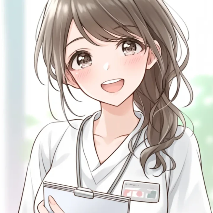 医師