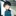 잼민이