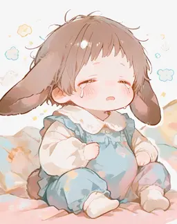 Profile image of ぽゆ