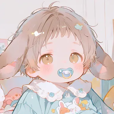 Profile image of ぽゆ