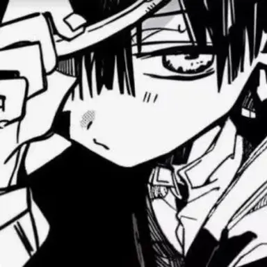 Profile image of 柚木司