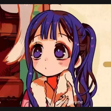 Profile image of 赤根葵